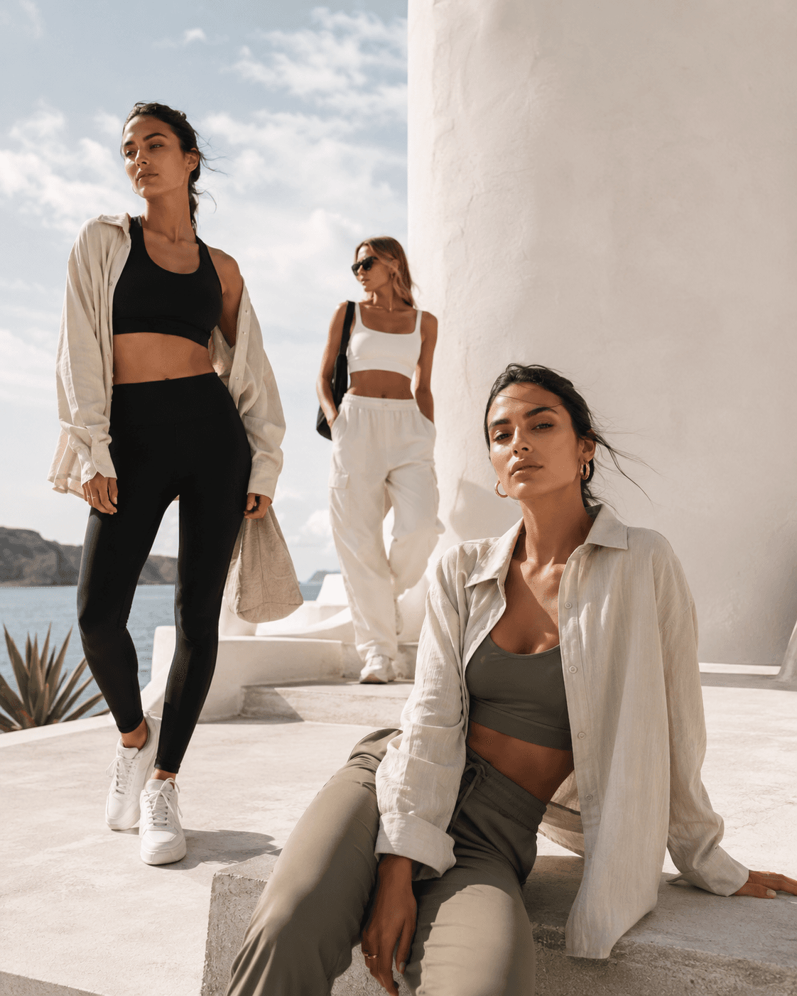 Shop Women